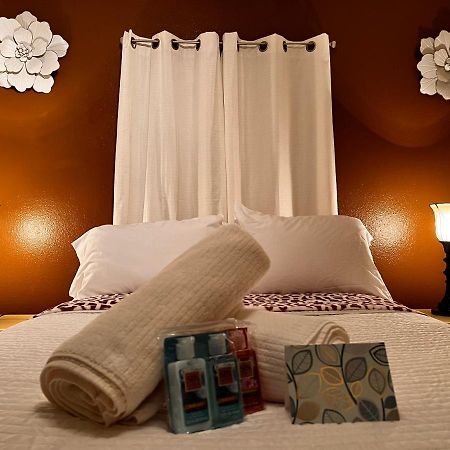 Nice Room Near Ucf Orlando Bagian luar foto