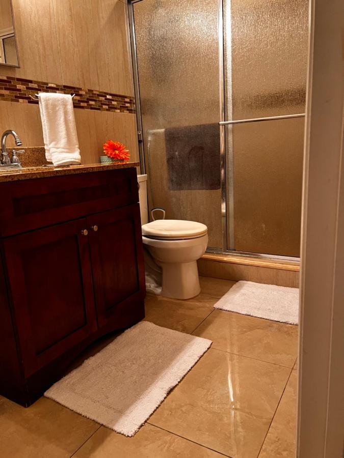 Nice Room Near Ucf Orlando Bagian luar foto