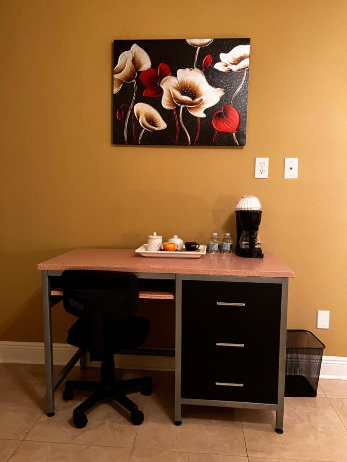 Nice Room Near Ucf Orlando Bagian luar foto
